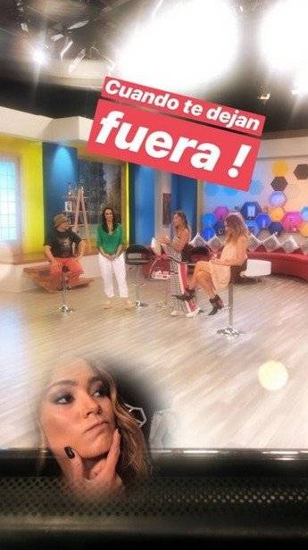 Camila Recabarren