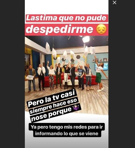 Camila Recabarren