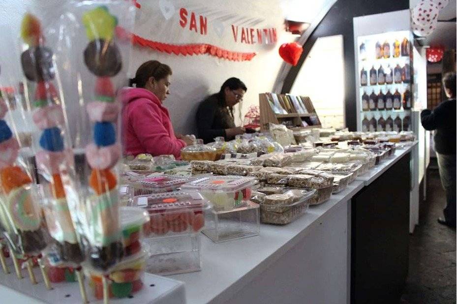 Fiestas de Quito: Las mistelas pasaron de licor a golosina
