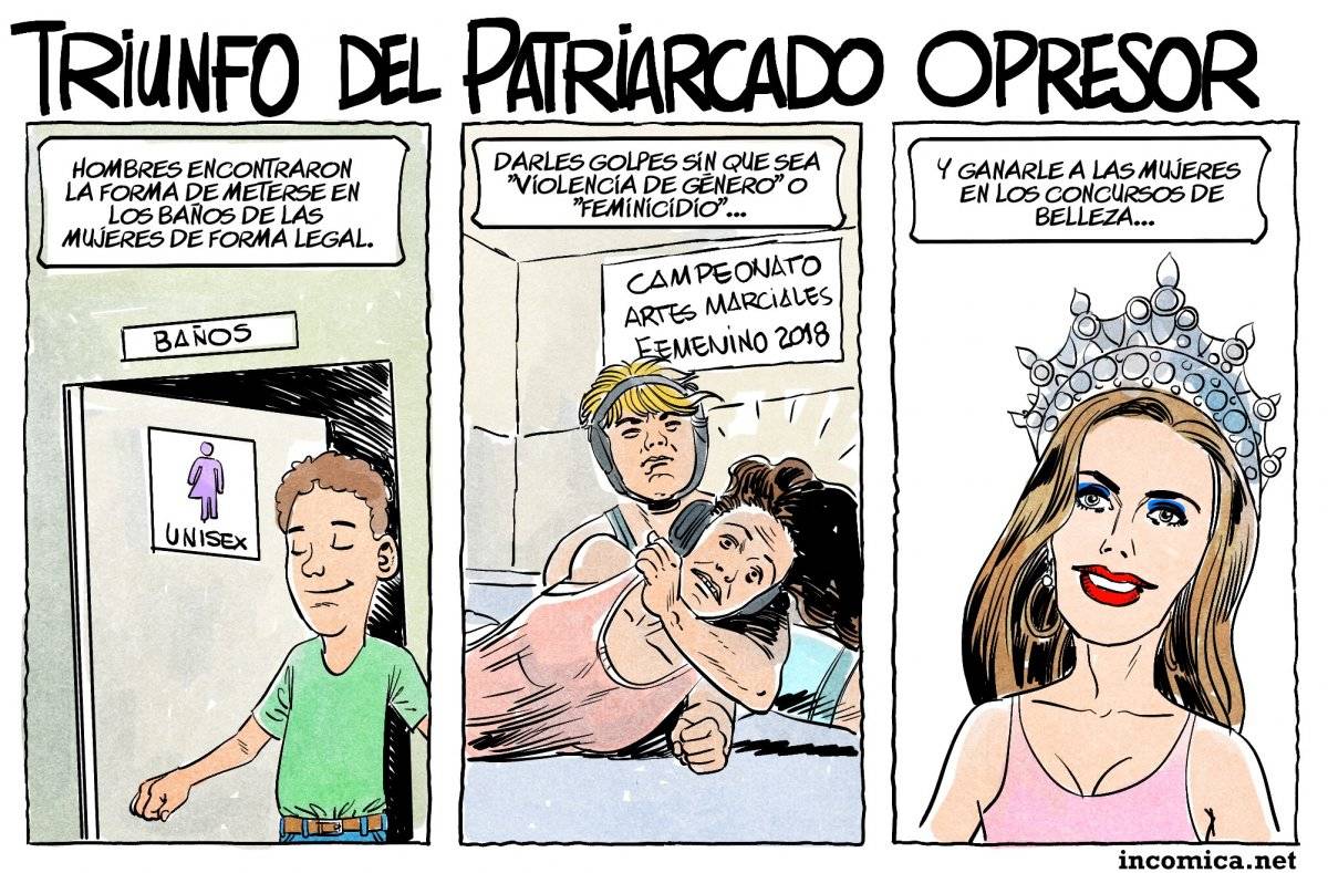 Caricatura