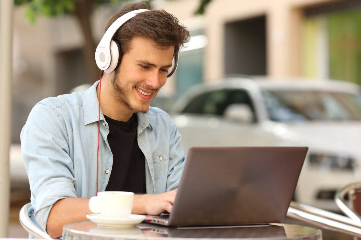 Cursos online