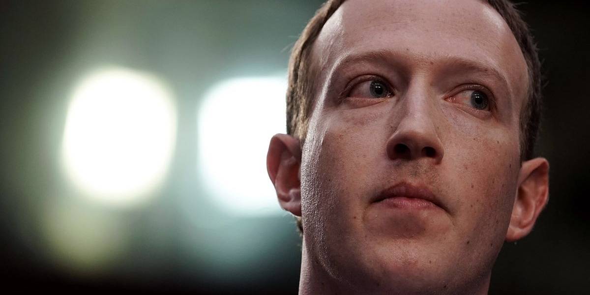 Facebook confirma que prohibirá cualquier tipo de anuncio falso del coronavirus en su plataforma