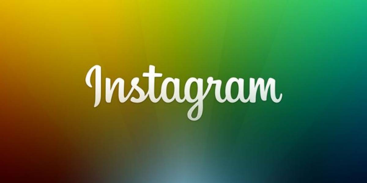 Ahora Instagram te dejará compartir historias solo a tus mejores amigos
