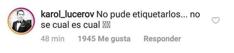 karol