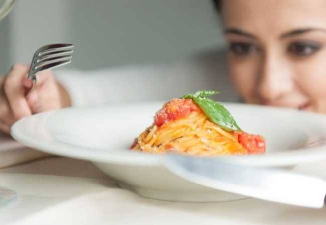 Carbohidratos