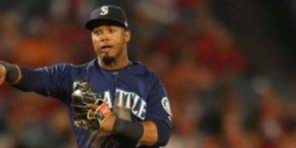 Jean Segura muy cerca de pasar a los Filis