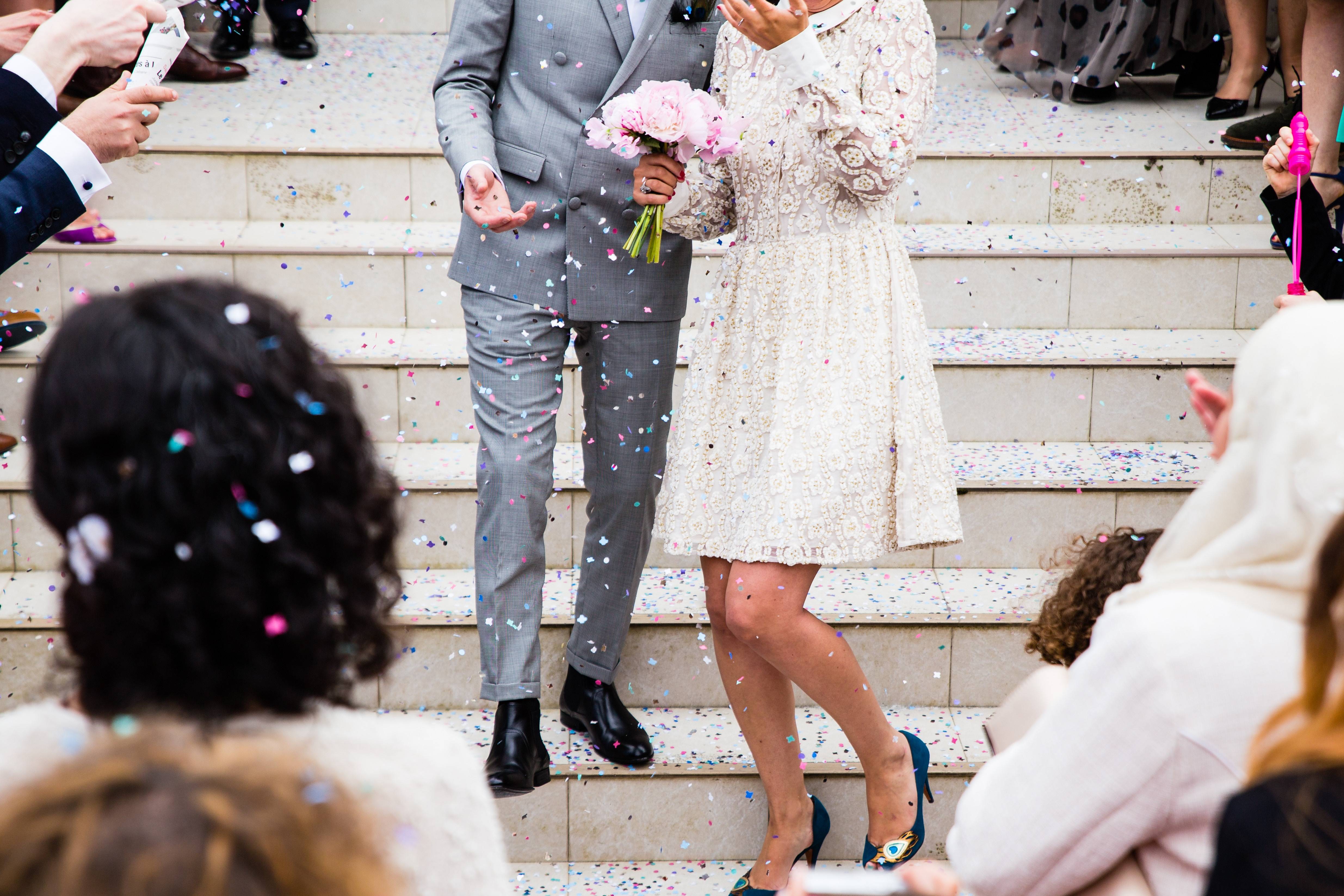 boda boda