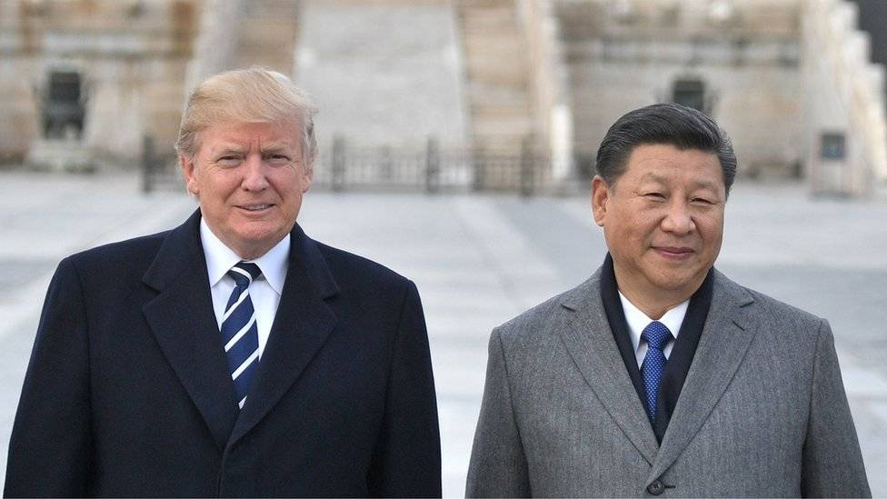 10462213672f33f35f04249e5bd86086f1a6acfaa-1e0b6cf67cd7bc7857a919405d9eab50.jpg