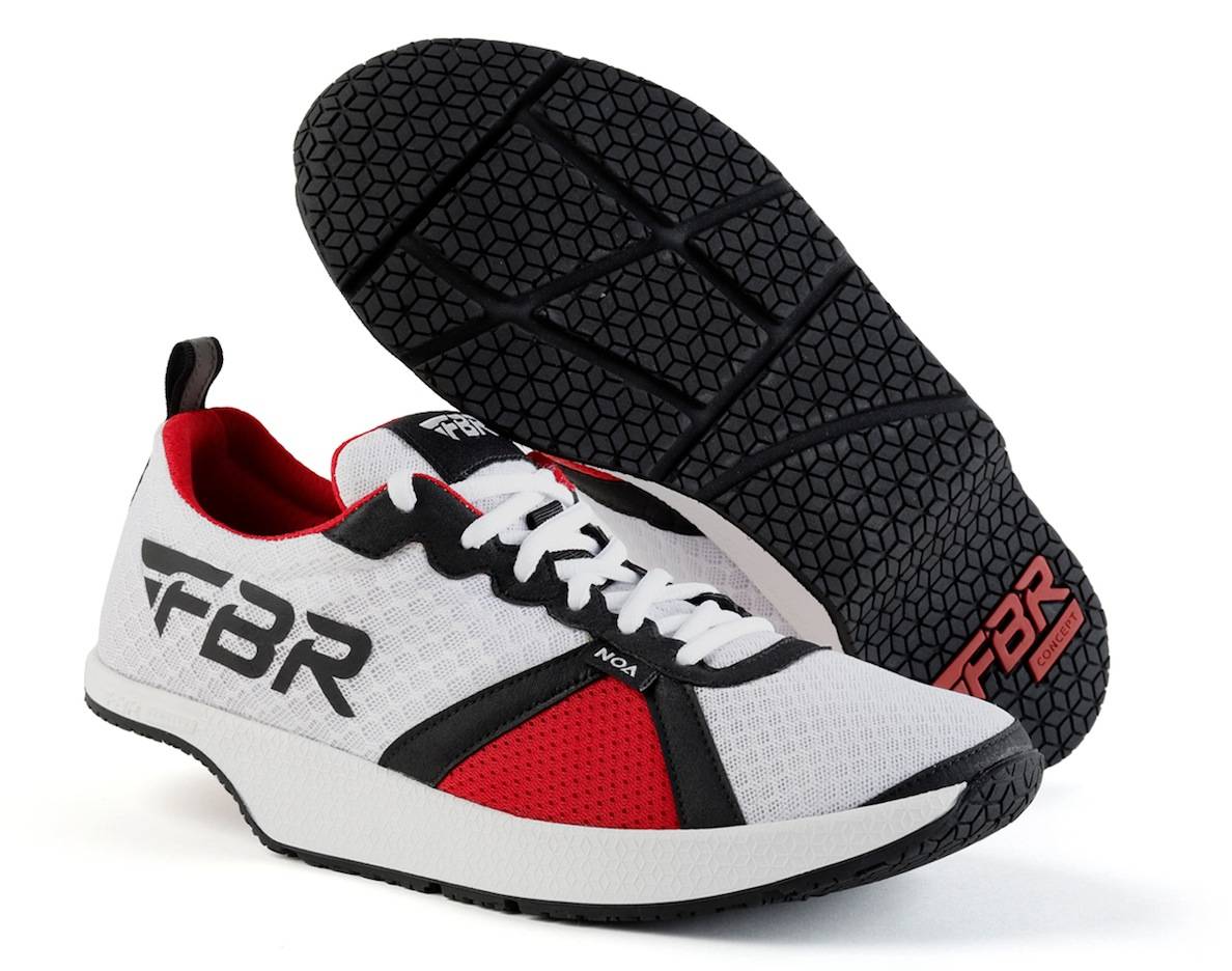 FBR
