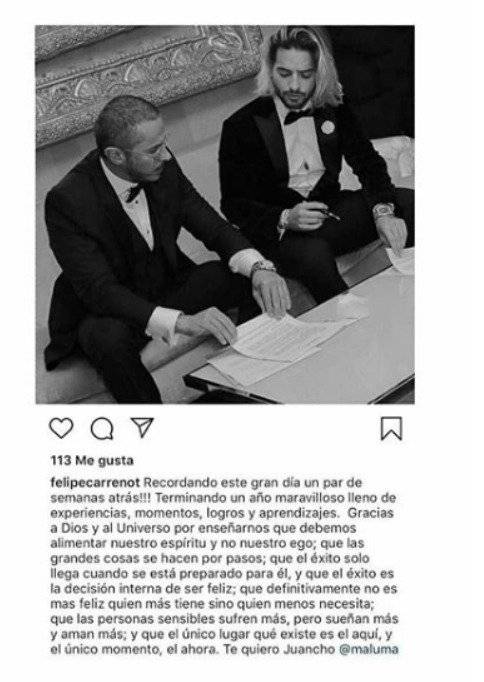 Captura de pantalla