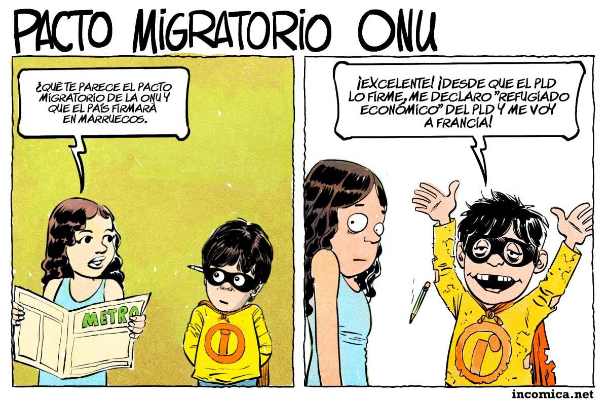 Caricatura