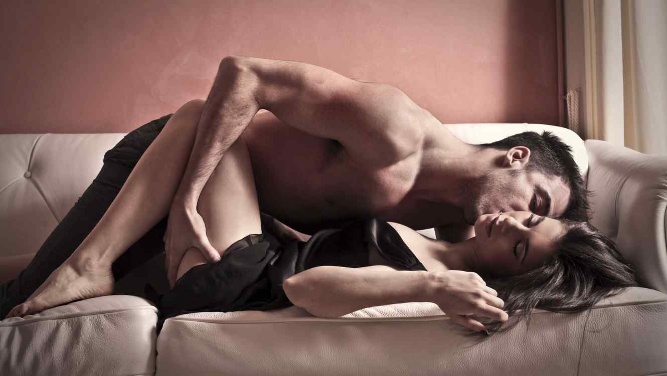 Posiciones sexuales creativas Posiciones sexuales creativas