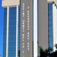 Trabajo anuncia que reclamantes de desempleo podrán extender beneficios en su página web