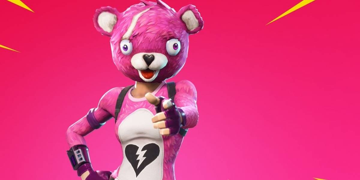 Fortnite para lavar dinero robado: la nueva “moda” de los estafadores