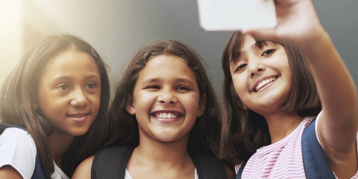 Productos químicos para el hogar estarían acelerando la pubertad en las niñas