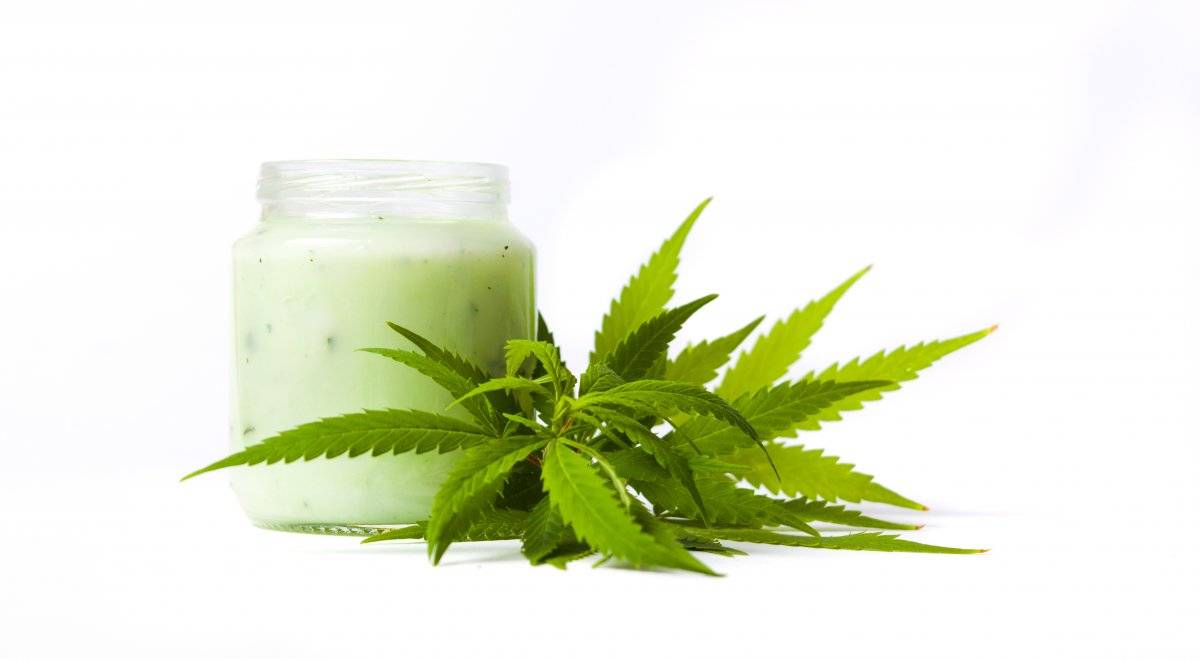 cannabis