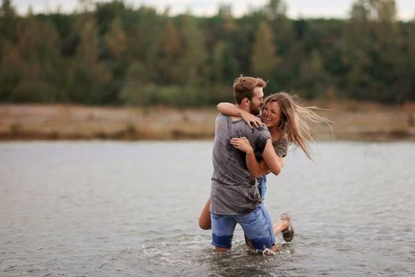 [PUNIQRANDLINE-(au-dating-names.txt) 41 Hacer el amor con una nueva pareja [PUNIQRANDLINE-(au-dating-names.txt) 42