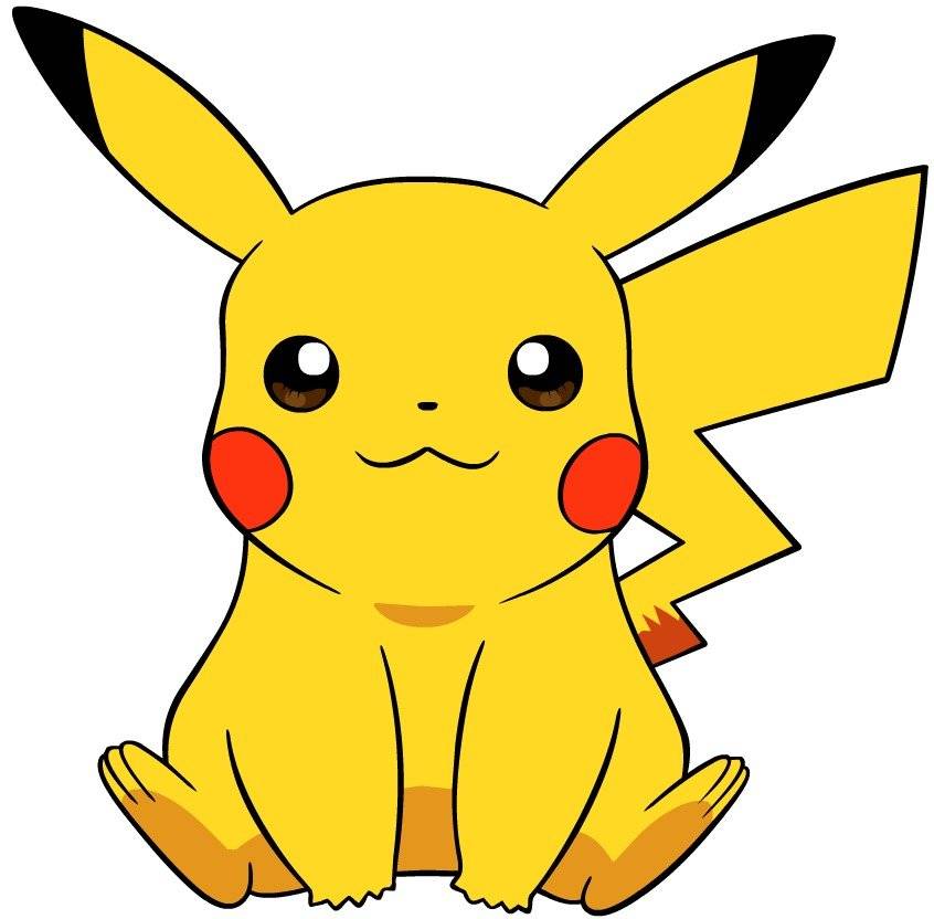 pika
