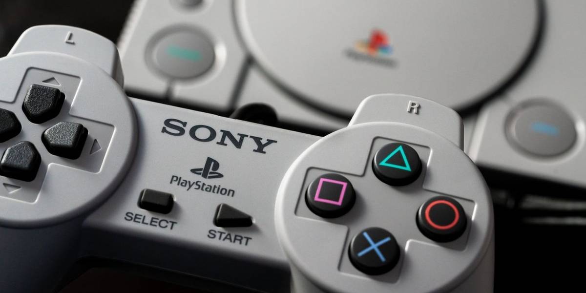 Conozcan la fecha en que PlayStation Classic llegará a Latinoamérica