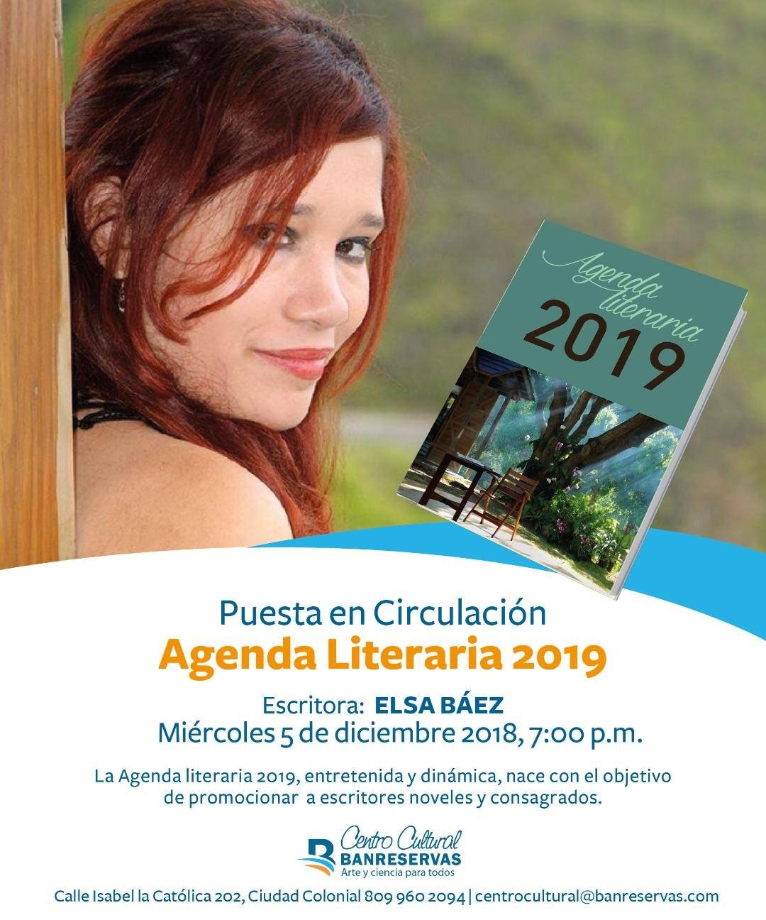 agenda
