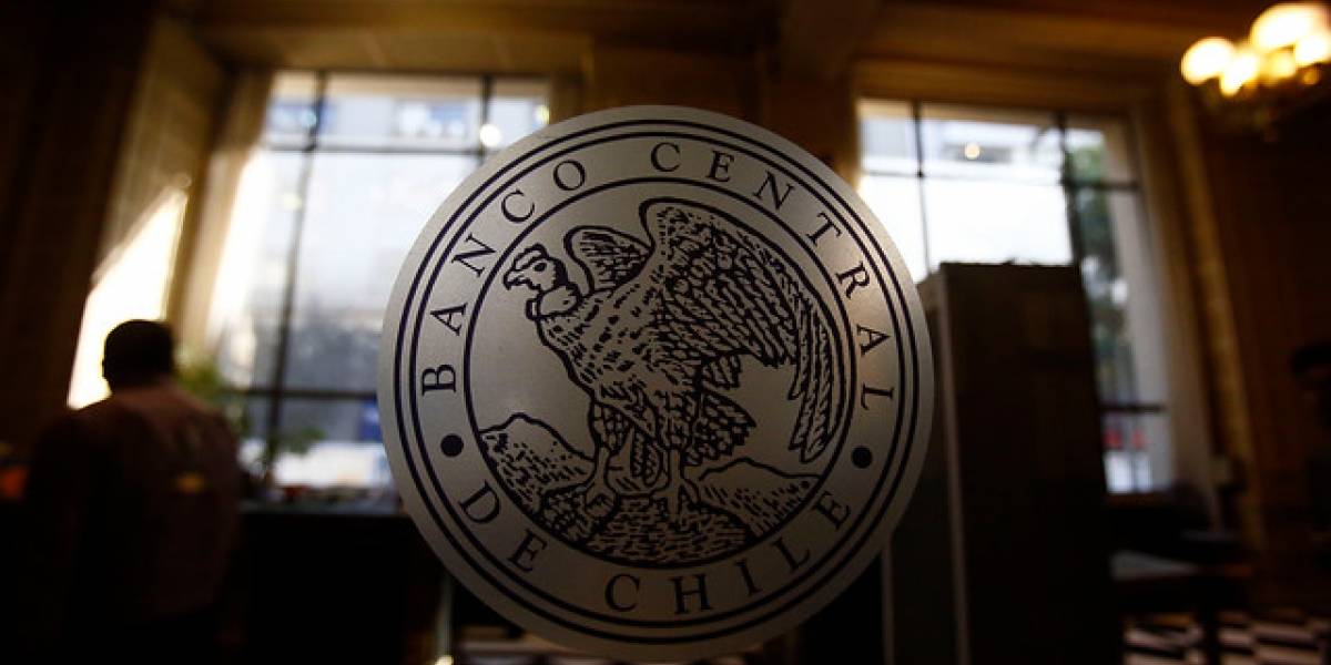 Banco Central mantiene estimación de crecimiento de 4% para este 2018 Banco Central mantiene estimación de crecimiento de 4% para este 2018