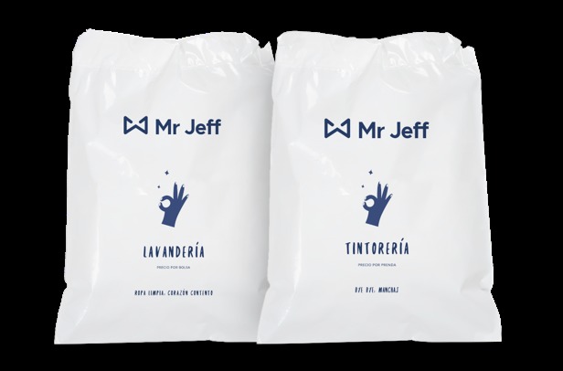Mr Jeff Mr Jeff