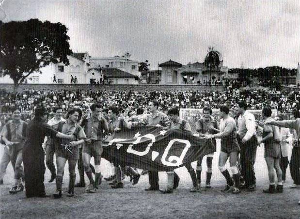 SDQ 1955