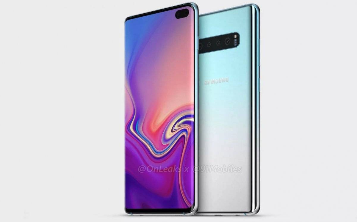 Samsung