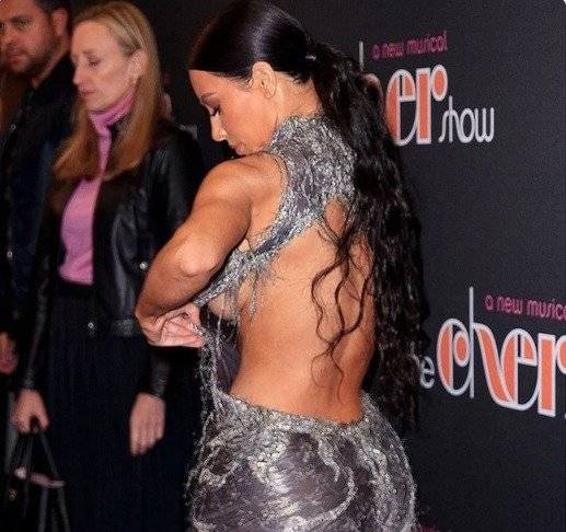Kardashian Instagram