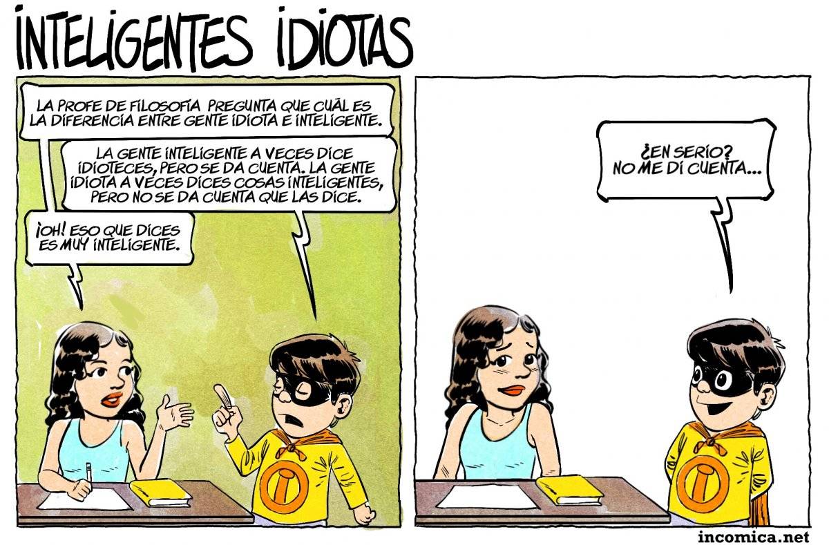 Caricatura