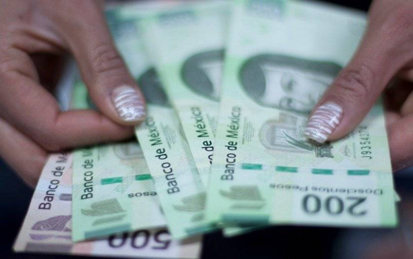 dinero