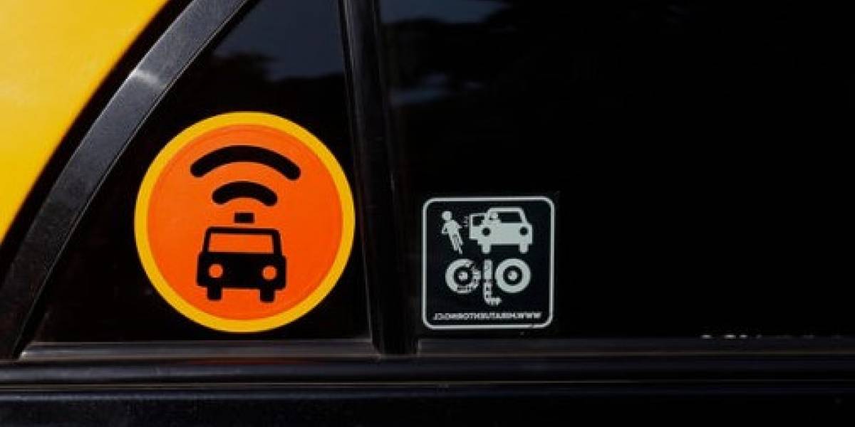 ¿De qué sirve realmente la alianza de Cabify con Easy Taxi?