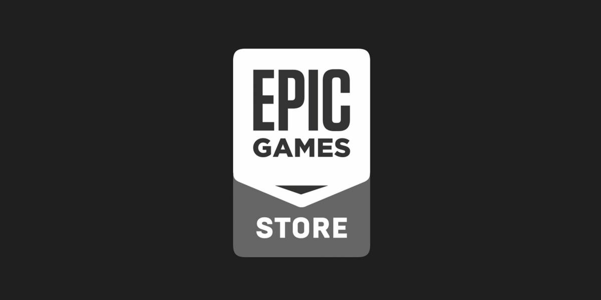 Epic Games le dará competencia a Steam con el lanzamiento de su propia tienda