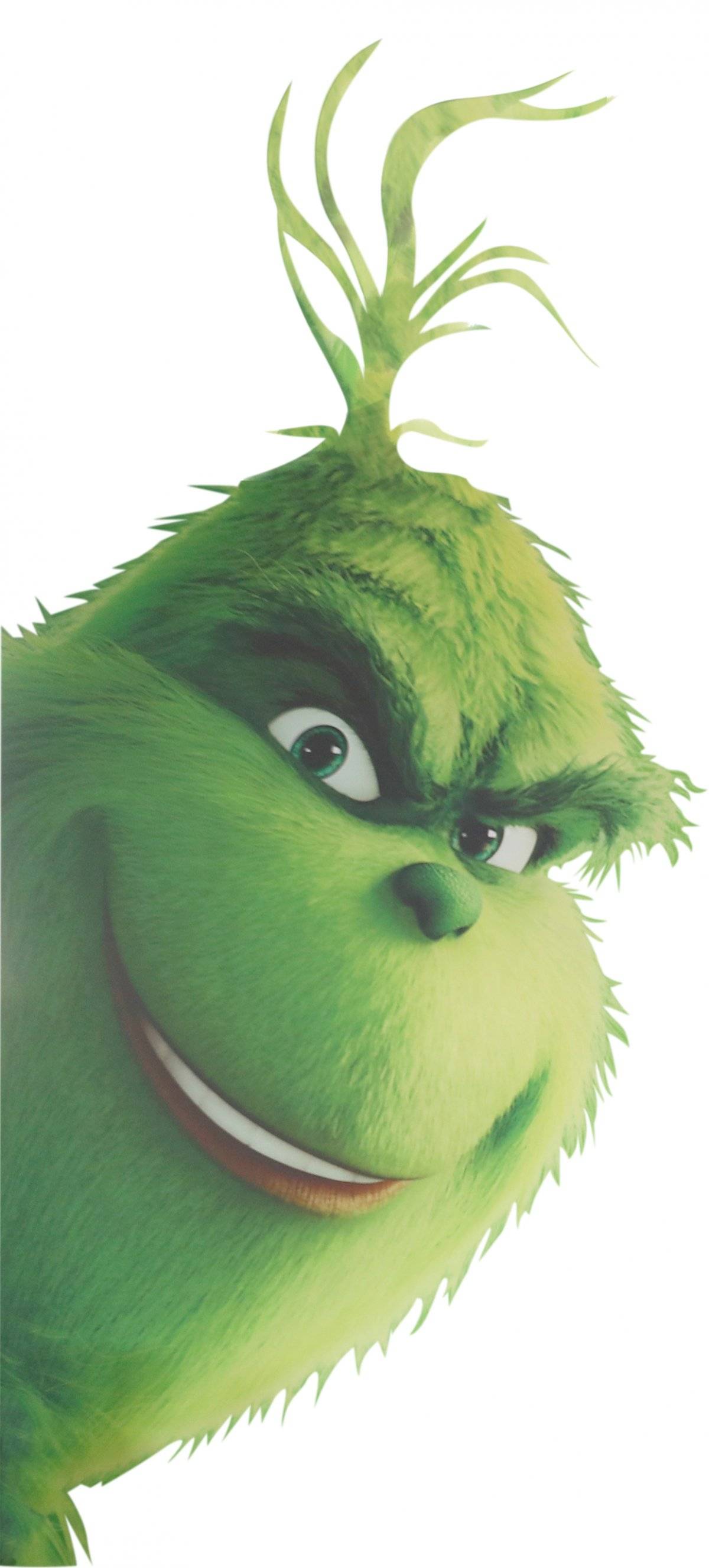 Grinch