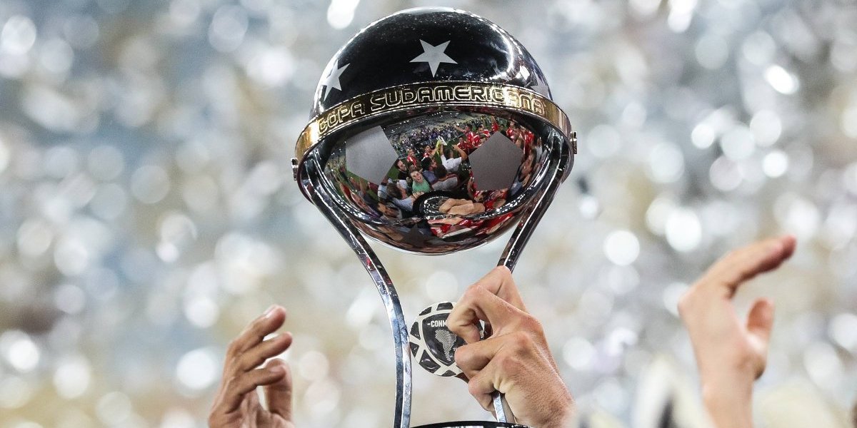 DirecTV transmitirá la Copa Sudamericana DirecTV transmitirá la Copa Sudamericana