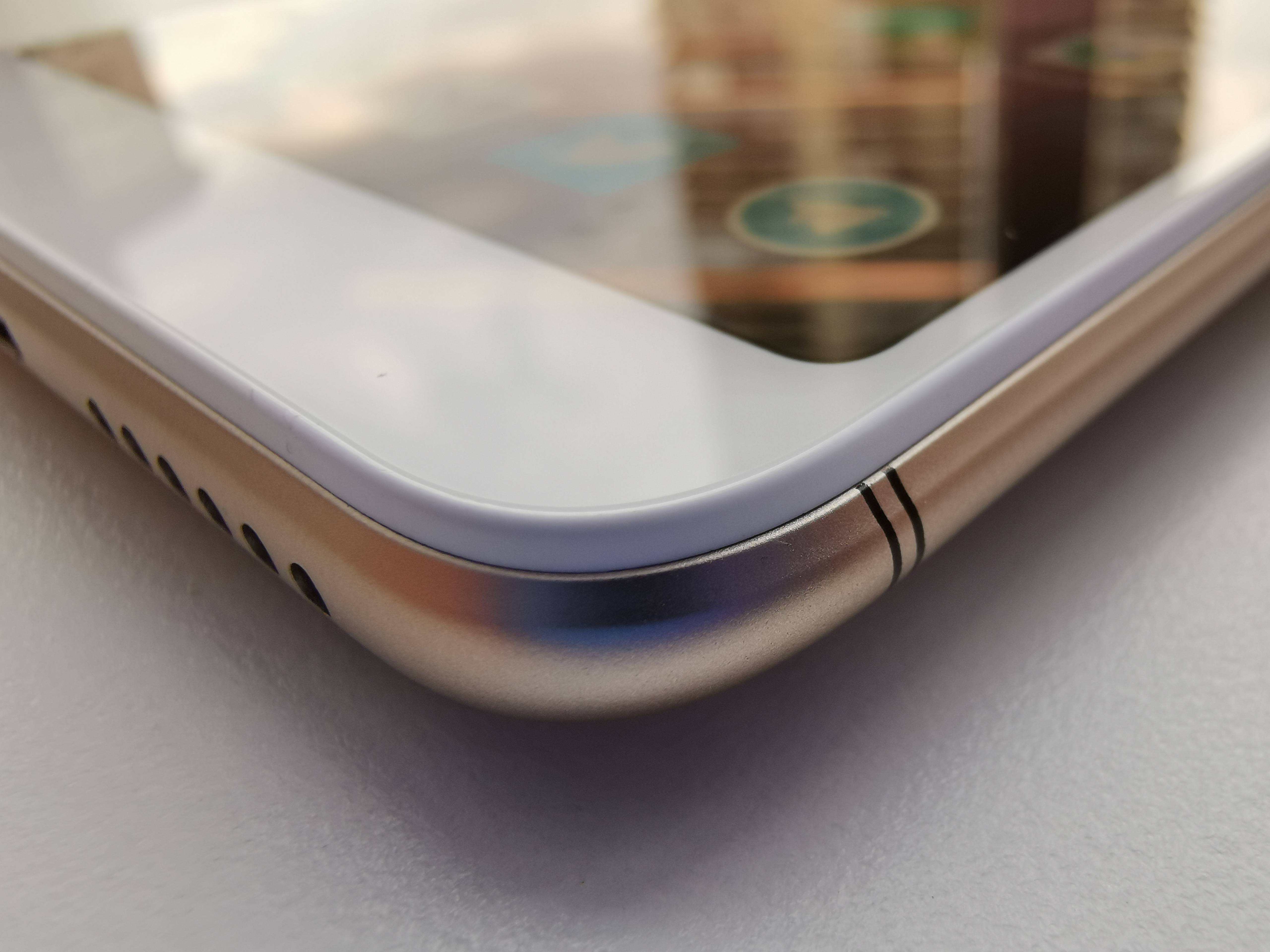 Xiaomi Redmi S2 Xiaomi Redmi S2