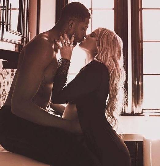 khloé kardashian