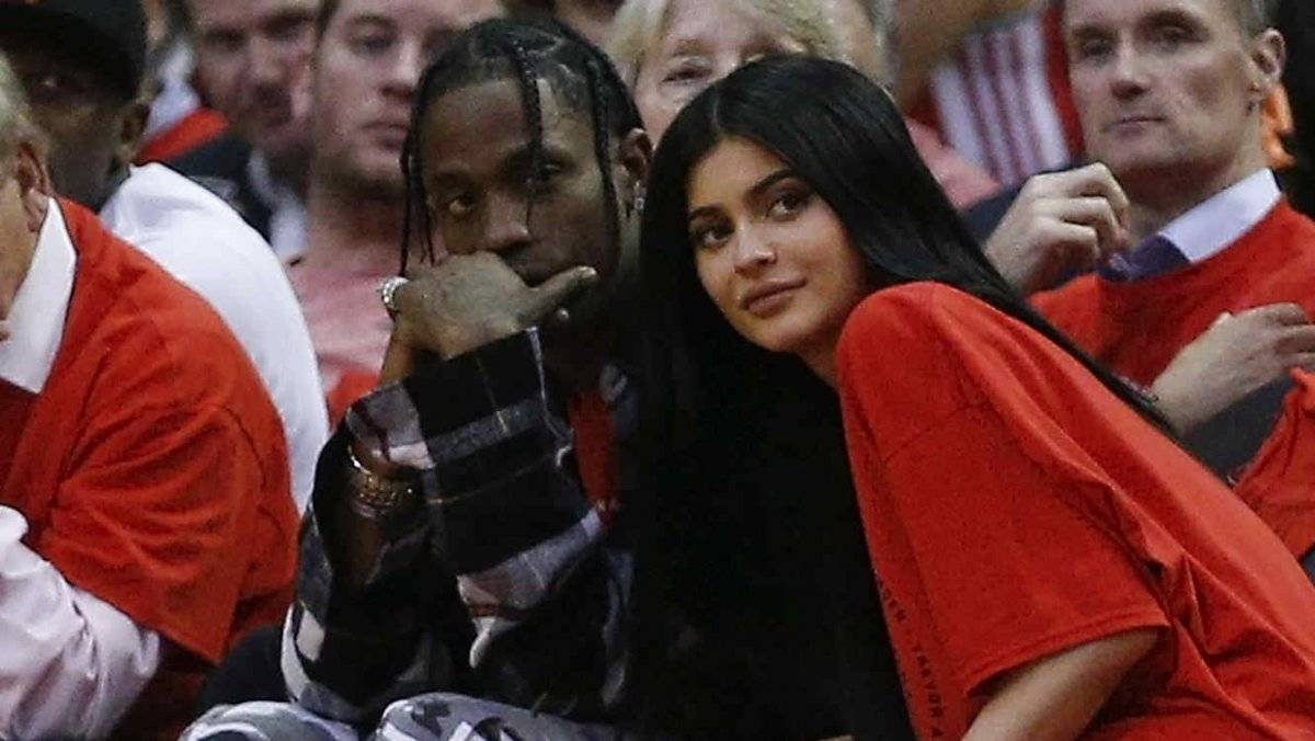 super bowl 2019 medio tiempo artistas