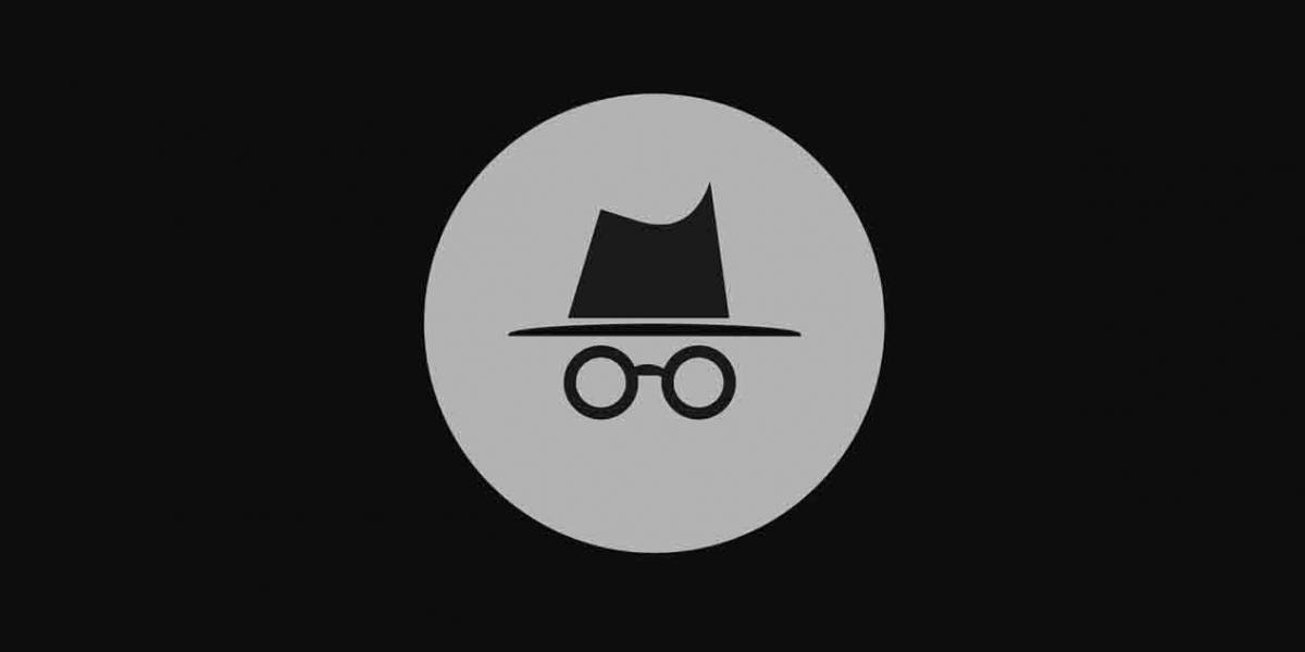 Google te ofrece búsquedas personalizadas en modo incógnito reveló estudio de DuckDuckGo