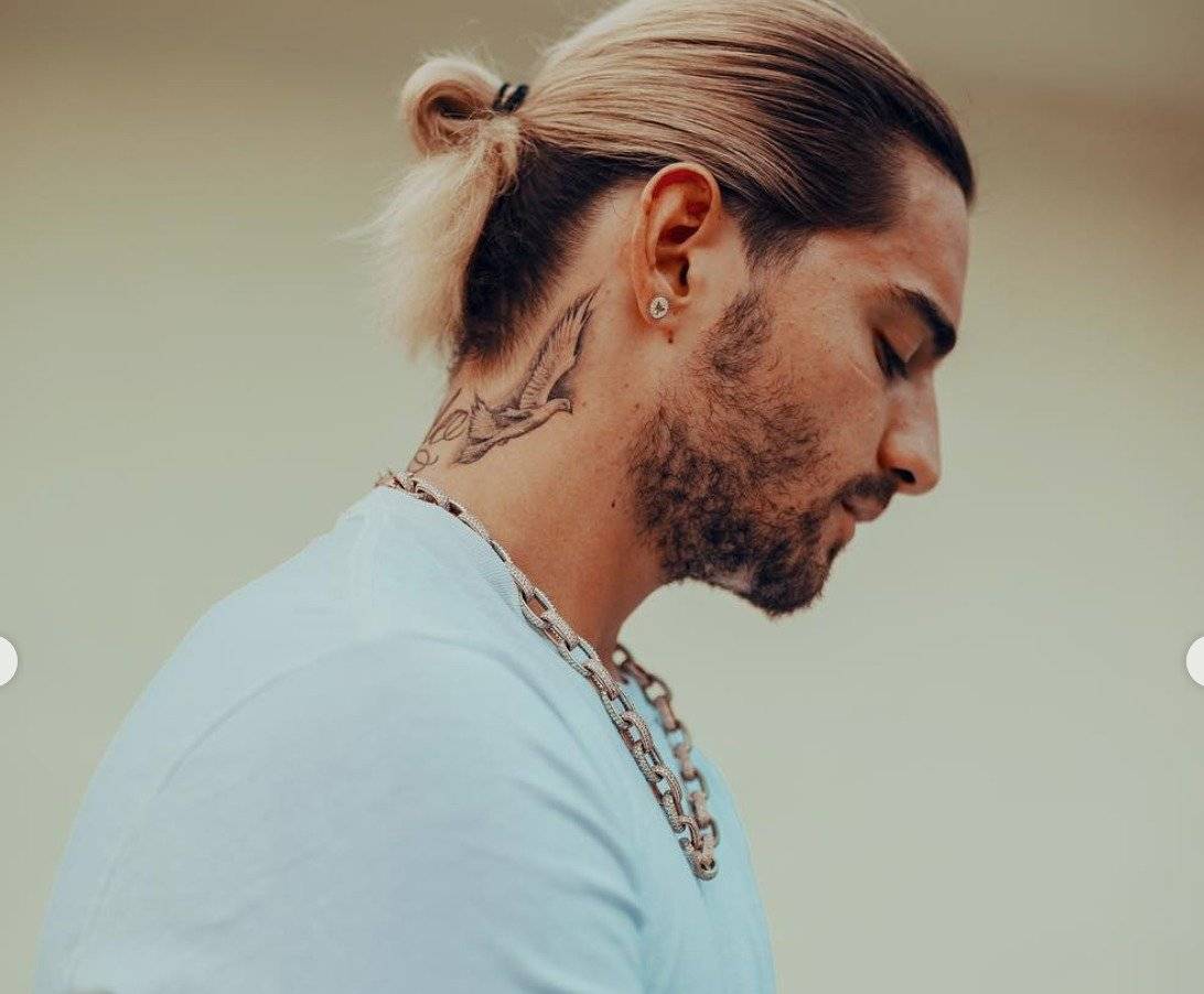 Maluma
