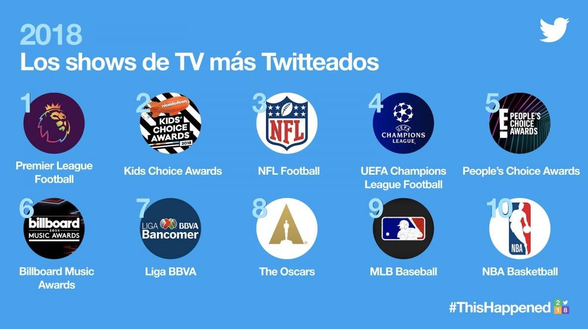 twittershowstv-b2ae219e9bea7bd21546d9f845f76f83.jpg