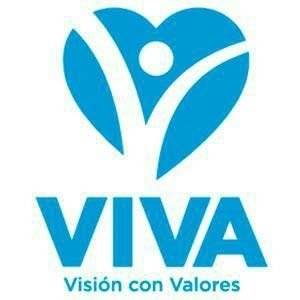 Visión con Valores, Viva