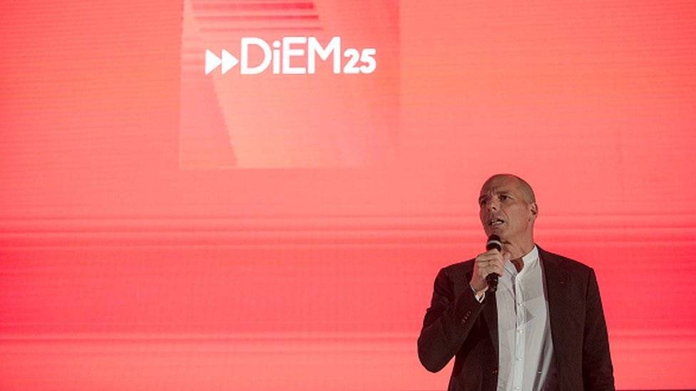 104615687varoufakis-02c81b8ca4b42deda1887f21c087caa1.jpg