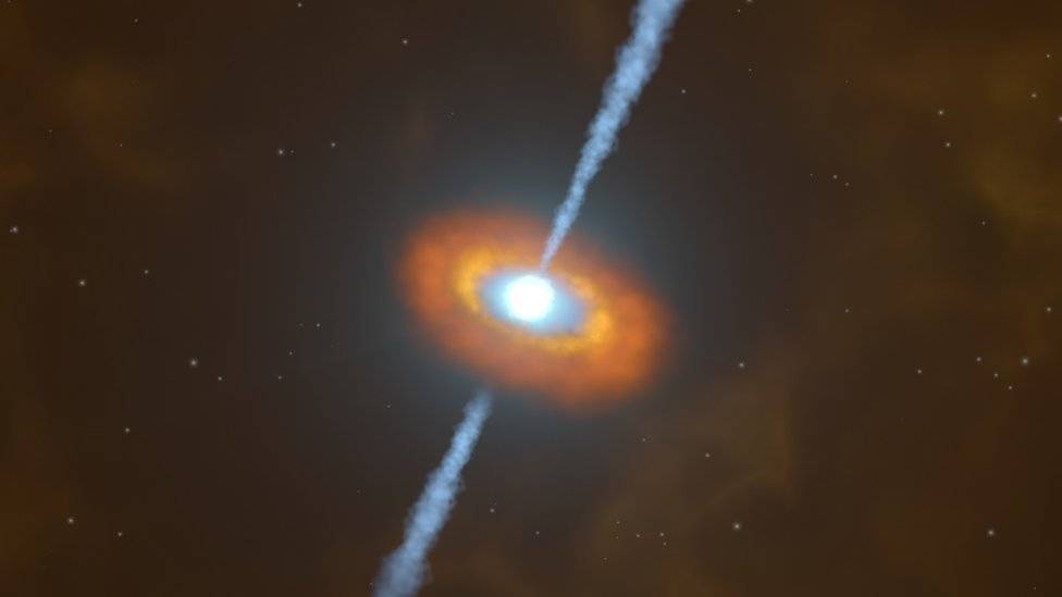 104631920estrellas3-5d7ed1ab4e23b3dbfb948f11a1d56b56.jpg