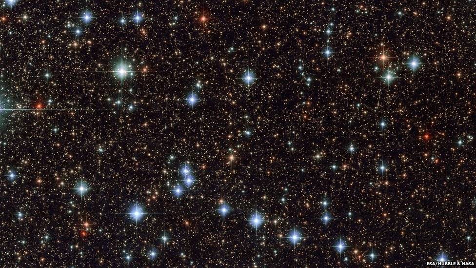 104632721estrellas5-426666f1a75441b1a18f406c187c0887.jpg