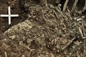 A epidemia de peste que quase dizimou a humanidade 5 mil anos atrás