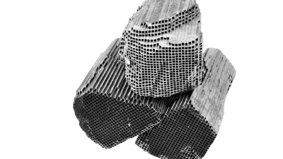 98733156dba5791cea124afea59cb5b7b83e7589-8b869cf63217dfd442826e260bb2f8ba.jpg