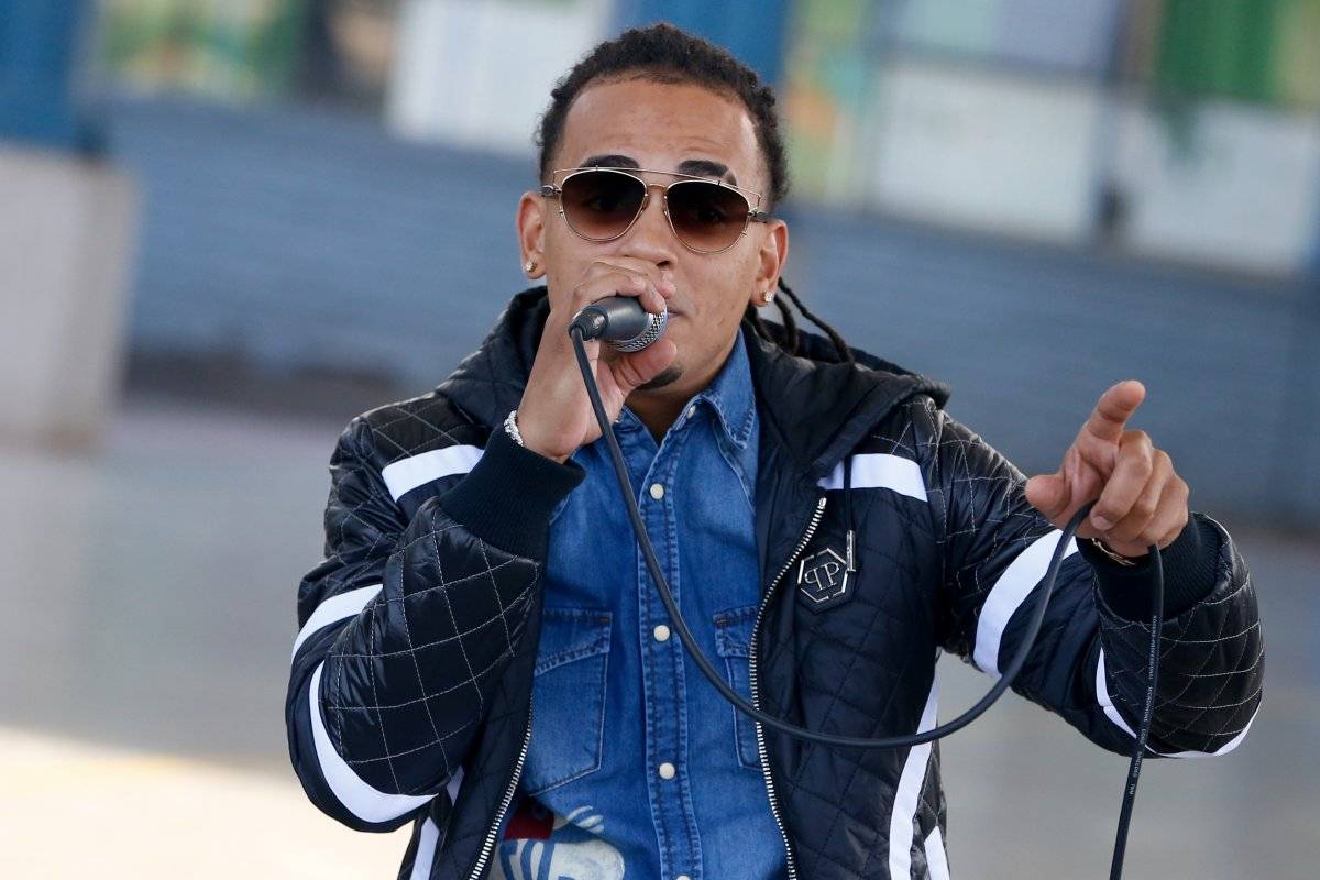 Ozuna