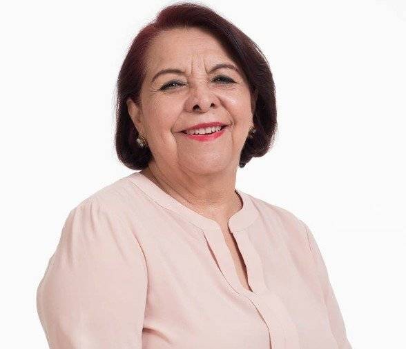 Maya