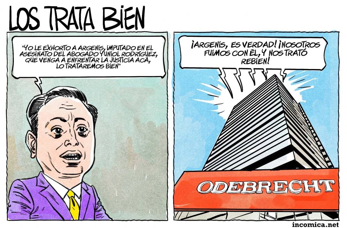 Caricatura